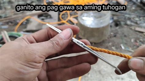 tuhugan|Meaning of tuhugan in English .